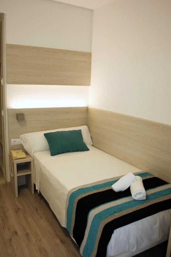 Welikehotel Fenix El Arenal  Ngoại thất bức ảnh