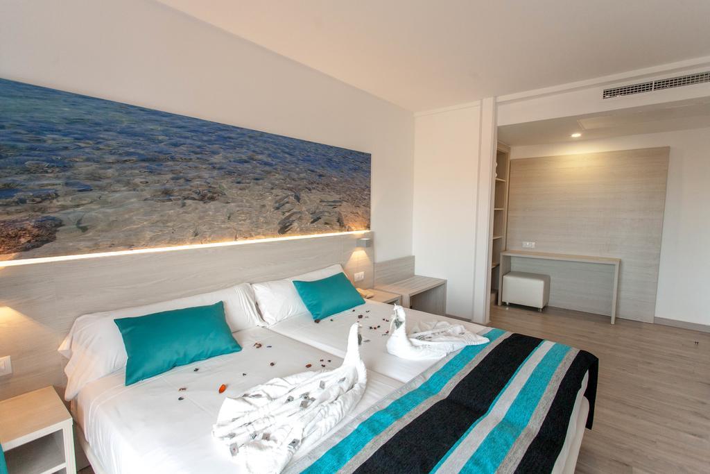 Welikehotel Fenix El Arenal  Ngoại thất bức ảnh