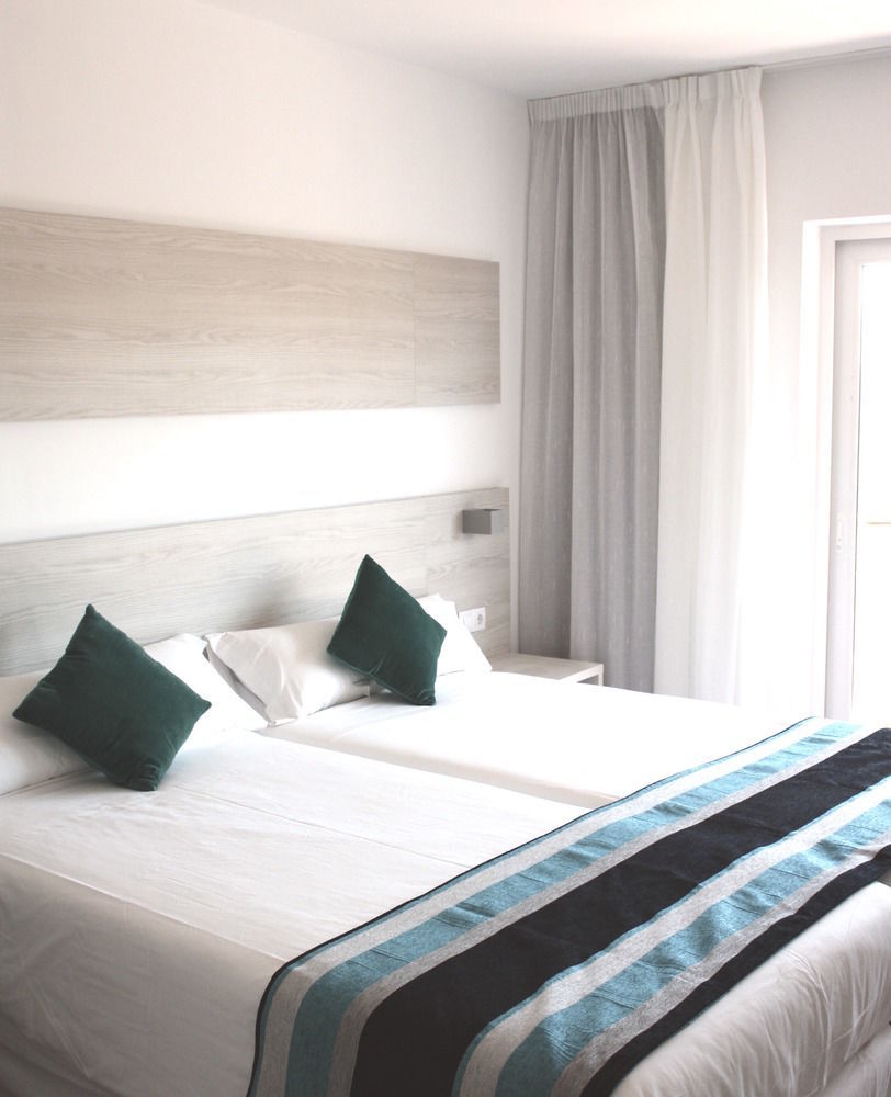 Welikehotel Fenix El Arenal  Ngoại thất bức ảnh
